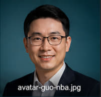 NBA老郭 - KaiyuanSports